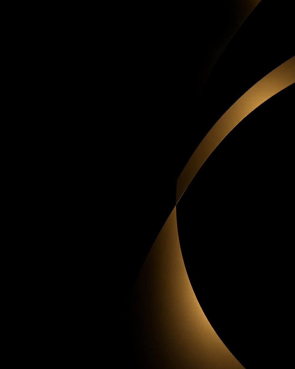 Doctor Creator Institute